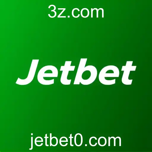 Jetbet: A Nova Era das Apostas Online em Portugal
