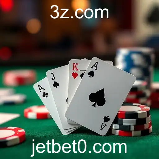 Inovações e Desafios no Mundo dos Jogos Online em 2025