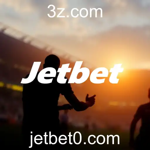 Novas Mudanças Impactam o Setor de Jogos Online em 2025