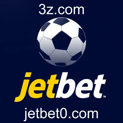 O Impacto do Jogo Online no Mercado Brasileiro