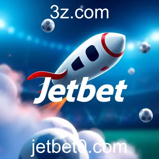 O Impacto Crescente do Jetbet no Mundo dos Jogos Online