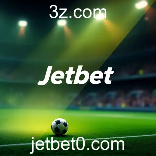 Jetbet: o Hub de Entretenimento em 2025