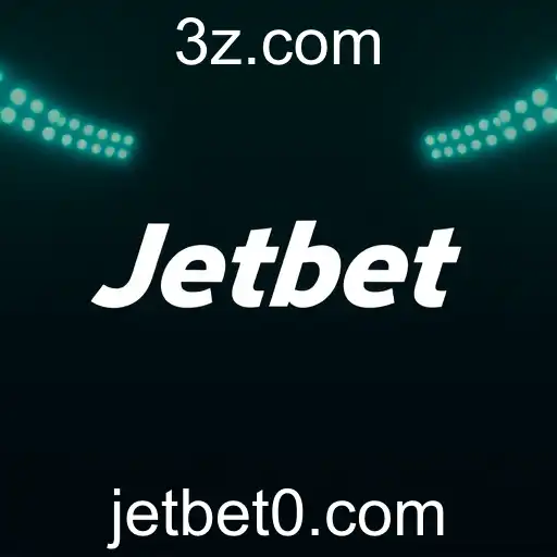 A Ascensão do Jetbet no Mercado Digital Brasileiro