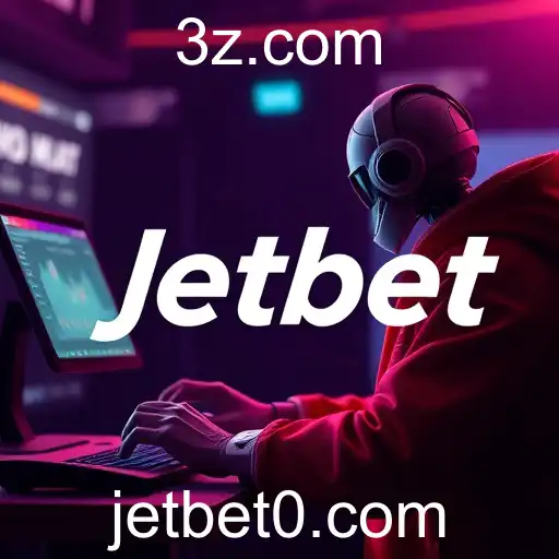 Revolução Digital nos Jogos de Aposta