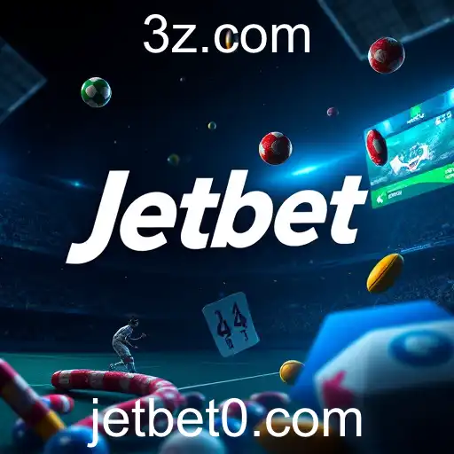 A Expansão do Mercado de Jogos Online em 2025