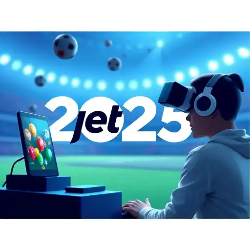 Tendências e Inovações nas Plataformas de Jogos em 2025