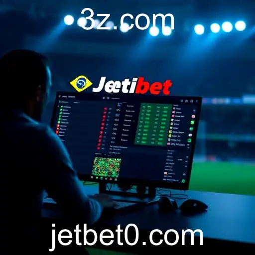 Tendências do Mundo das Apostas Online em 2025