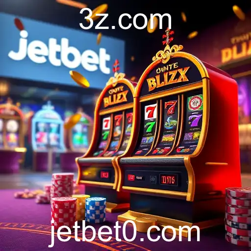 Avanços e Desafios no Setor de Apostas Online