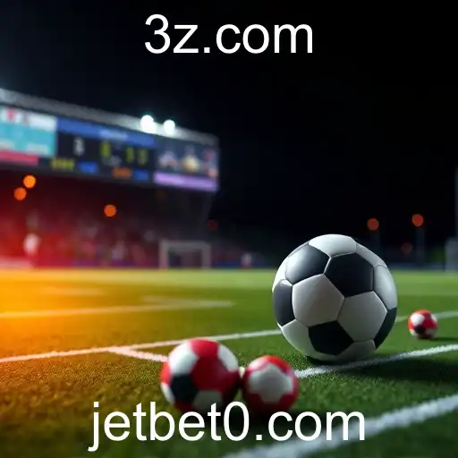 Avanços e Desafios no Mercado de Jogos Online em 2025