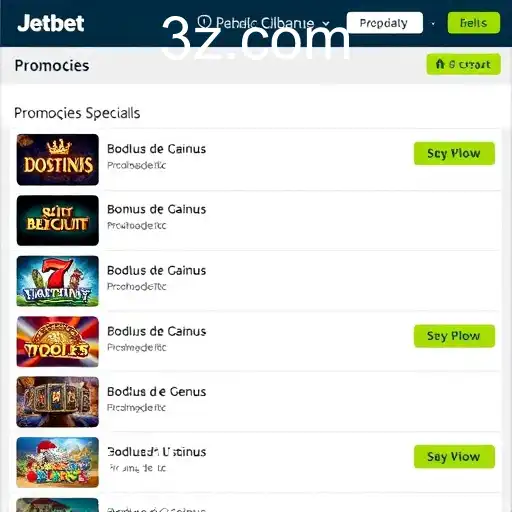 A Revolução dos Jogos de Apostas Online