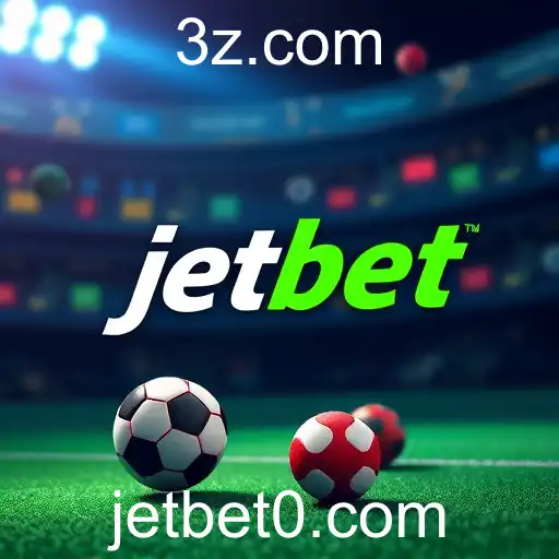 Crescimento e Tendências dos Sites de Jogos Online em 2025