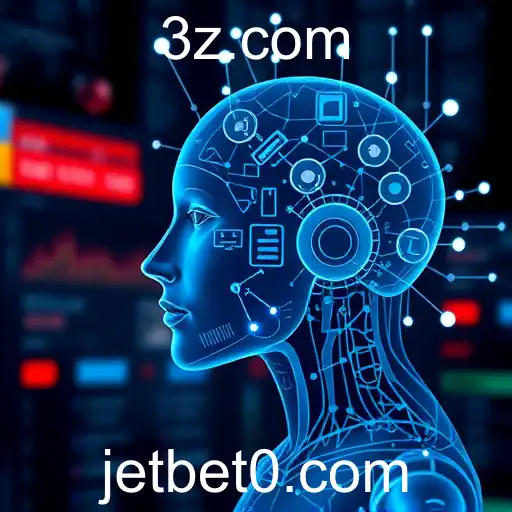 Tendências Recentes no Mundo dos Jogos Online em 2025