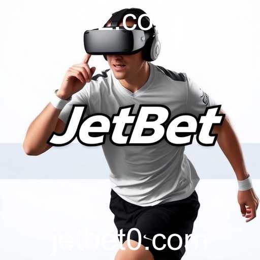 Inovações e Desafios no Mundo dos Jogos Online