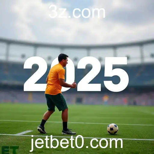 Cenário Econômico em 2025: Desafios e Oportunidades no Brasil