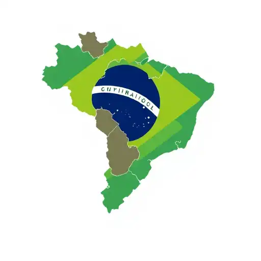 A Evolução dos Cassinos Online no Brasil