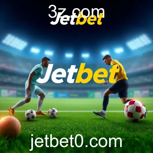 A Ascensão dos Jogos Online no Brasil