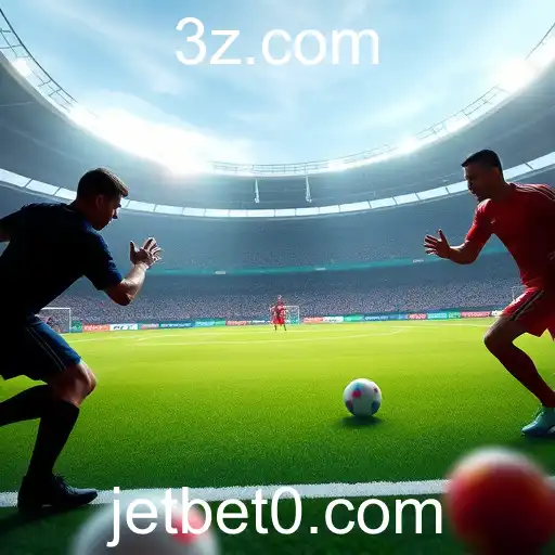 Expansão do Mercado de Jogos Online em 2025