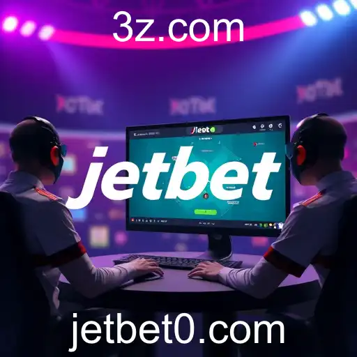 Inovações e Desafios no Mercado de Jogos Online em 2025