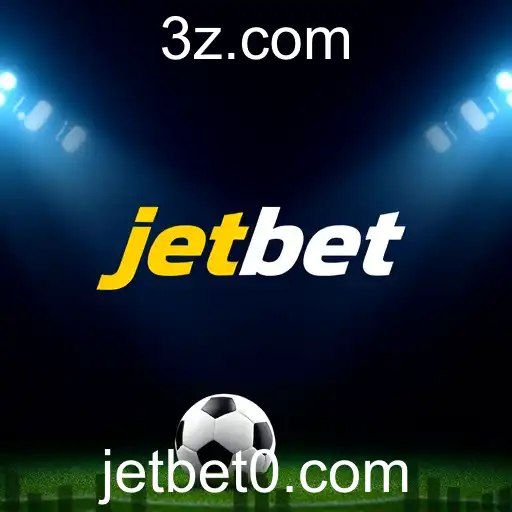 Jetbet Lança Inovações no Mercado de Apostas Online