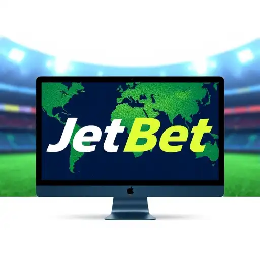 Evolução do JetBet: Tendências e Desafios no Mercado de Jogos