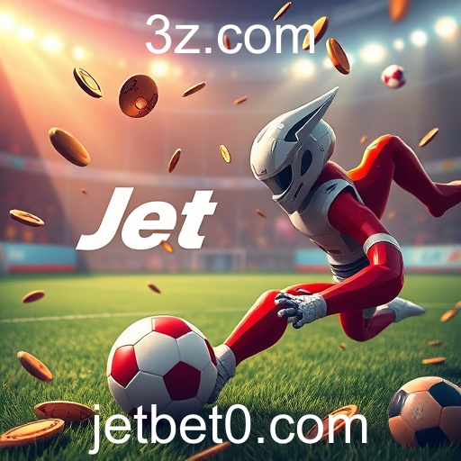 Jetbet Revoluciona com Novas Funcionalidades em 2025