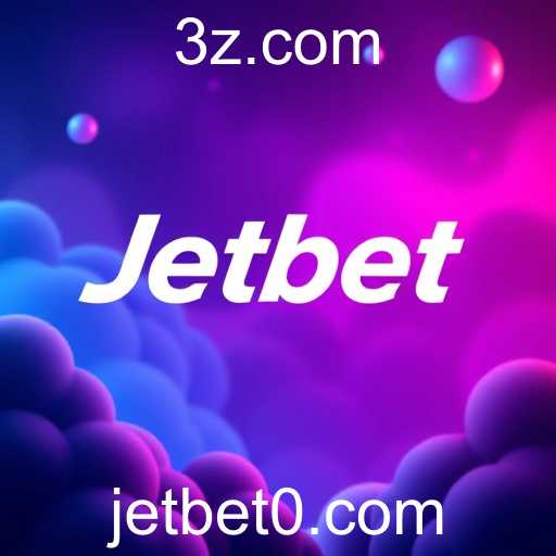 A Dinâmica do Crescimento dos Jogos Online em 2025