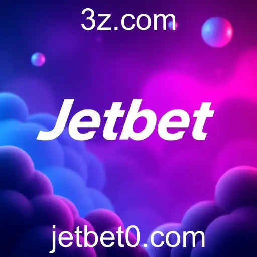 A Dinâmica do Crescimento dos Jogos Online em 2025