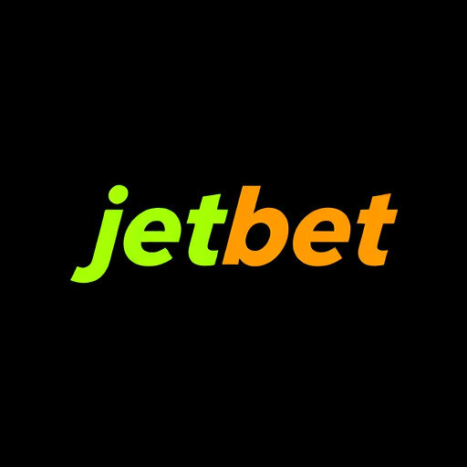 jetbet