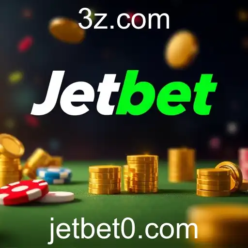 A Ascensão dos Jogos Online em 2025