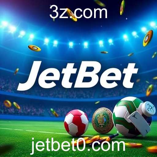 Impacto e Tendências dos Sites de Jogos Online em 2025