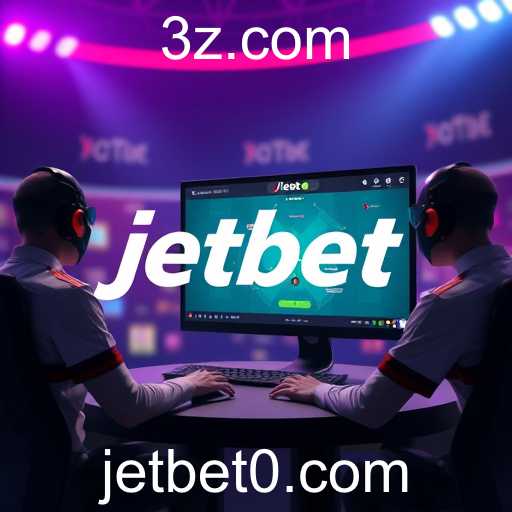 Tendências e Desafios nos Jogos Online em 2025