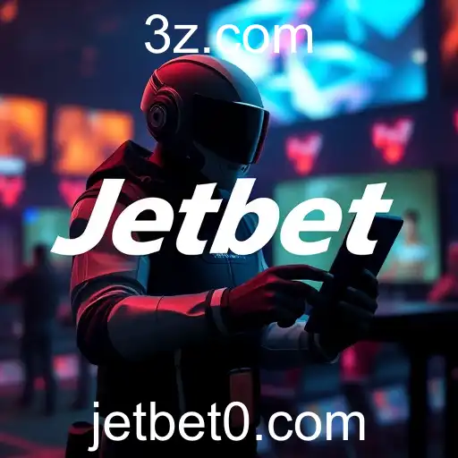 A Ascensão do Jetbet: Dinâmicas e Destaques de 2025